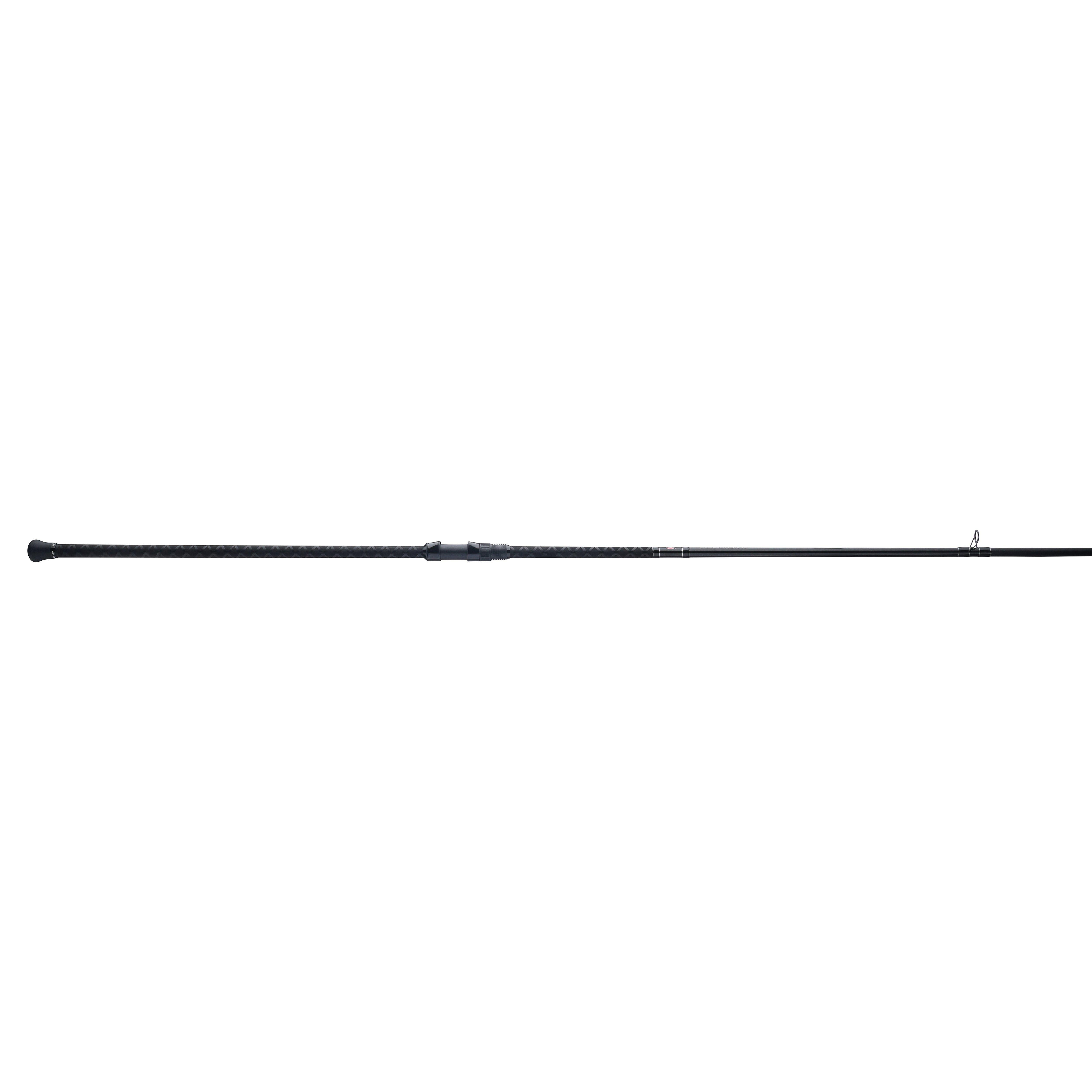 Penn Squadron® IV Surf Casting/Conventional Rod