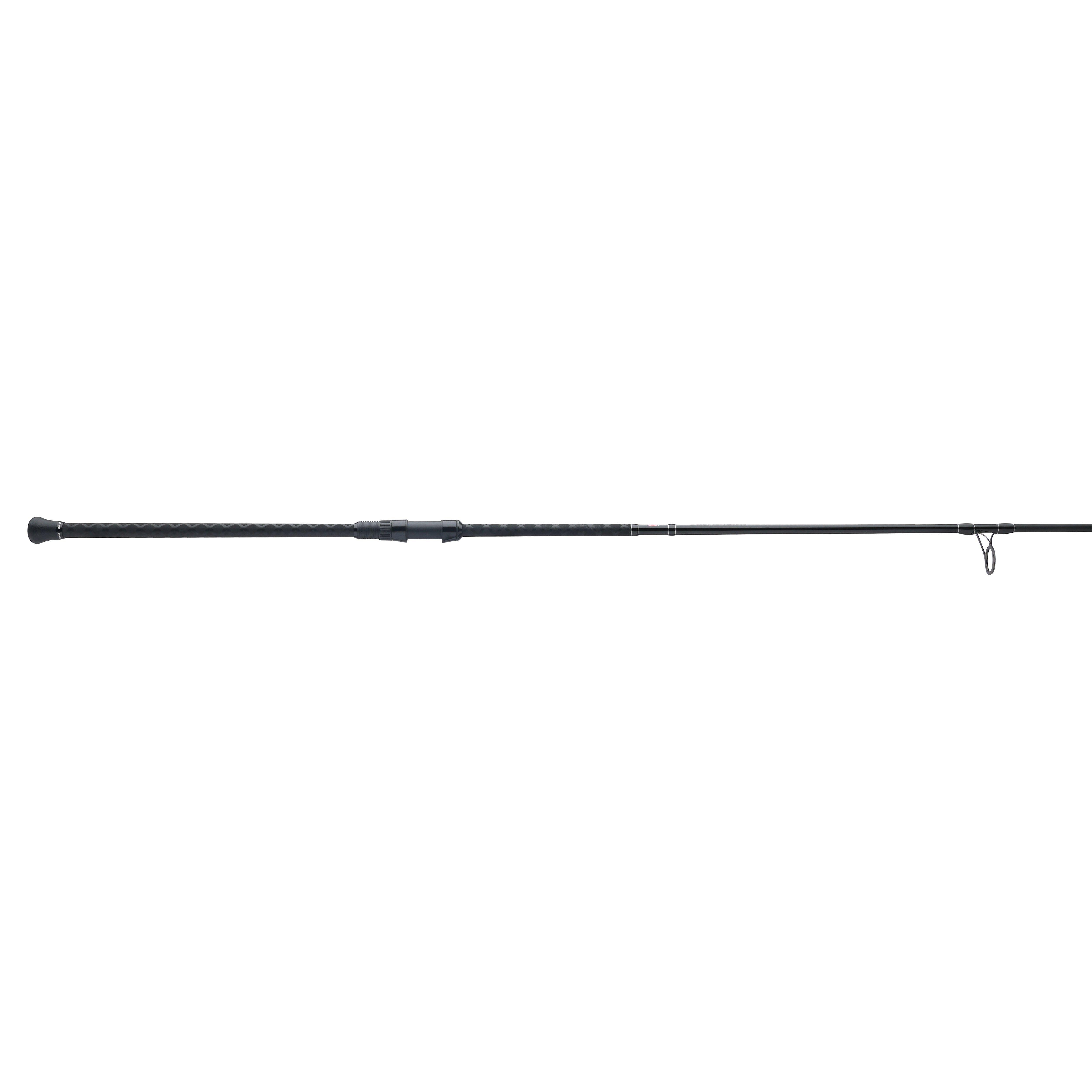 Penn Squadron® IV Surf Spinning Rod