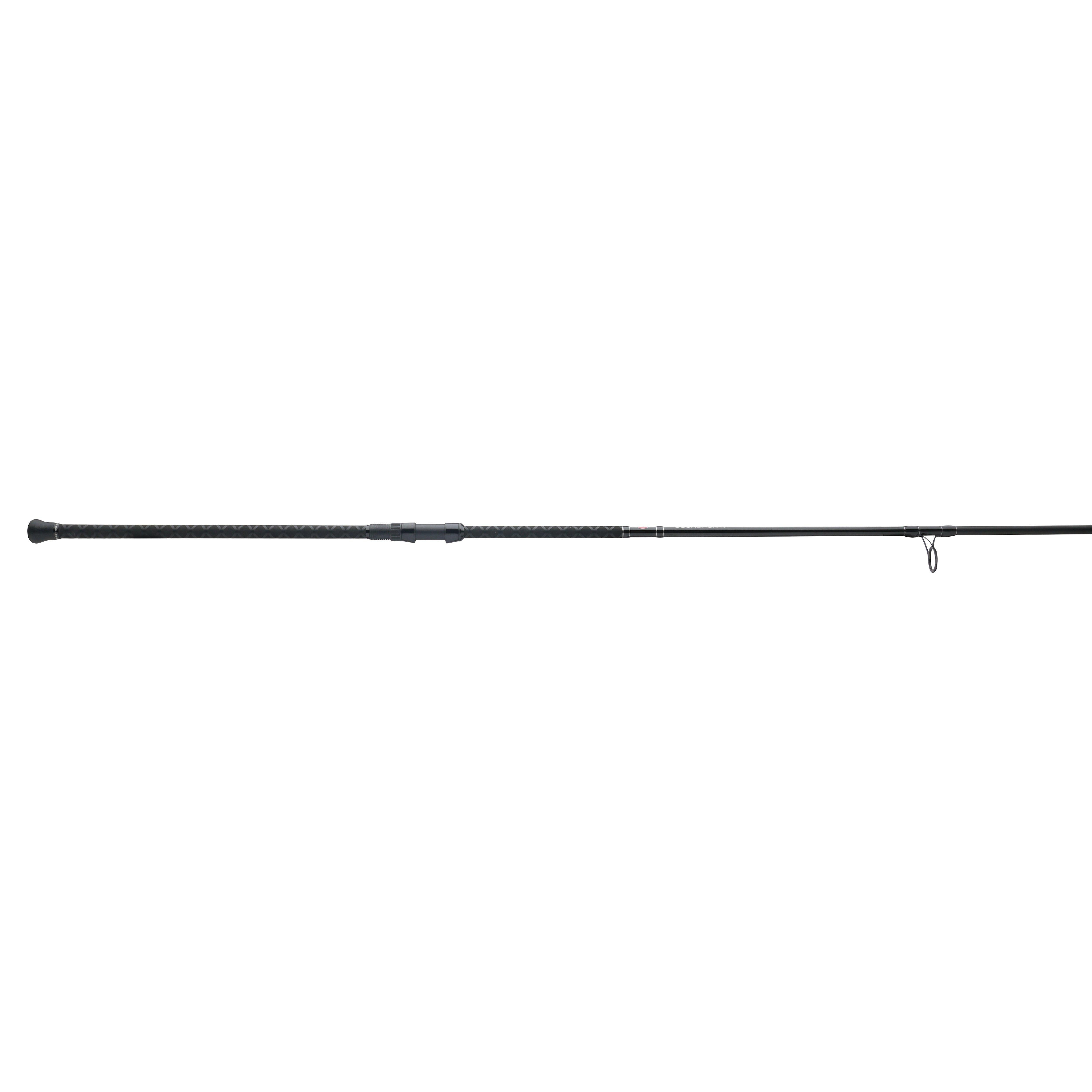Penn Squadron® IV Surf Spinning Rod