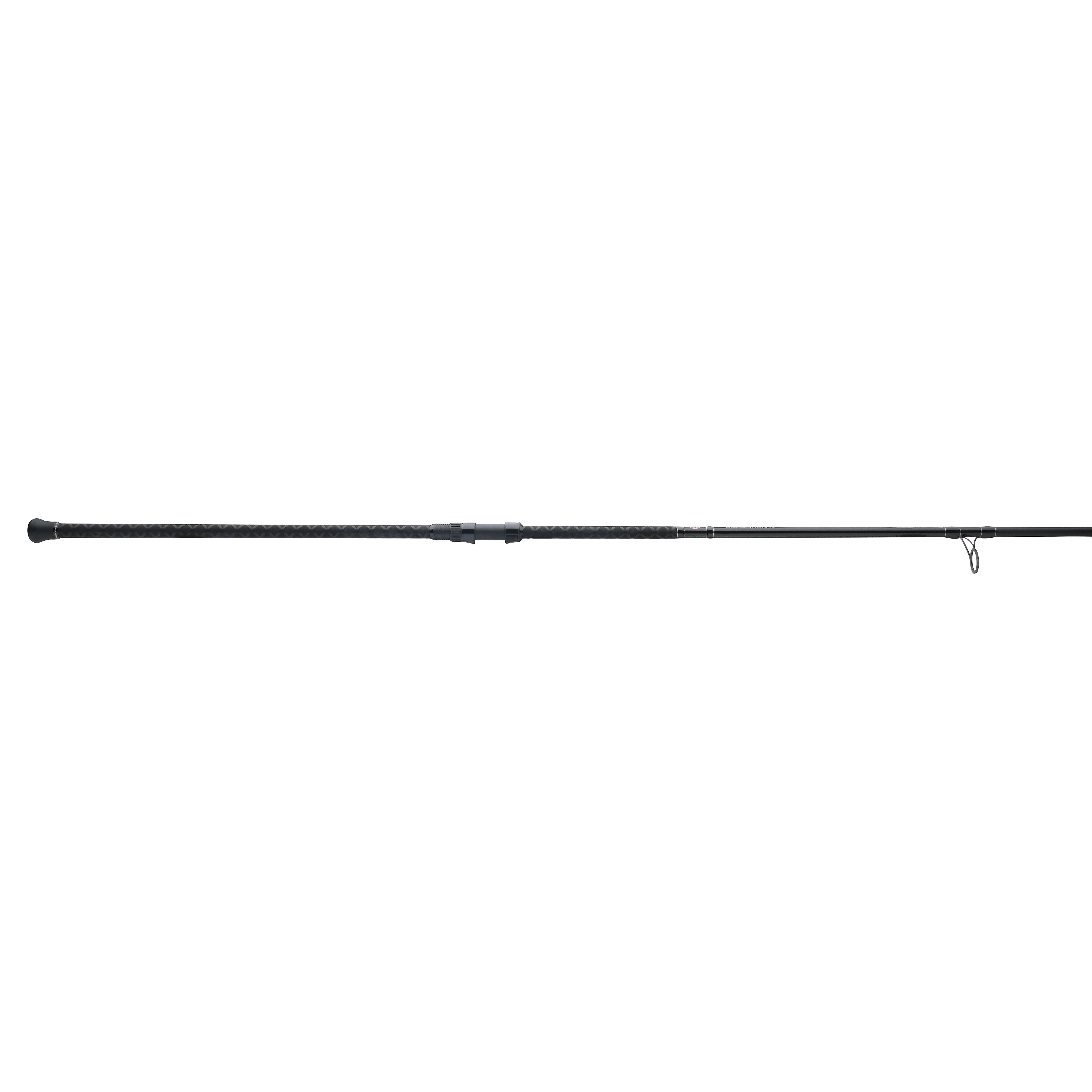 Penn Squadron® IV Surf Spinning Rod