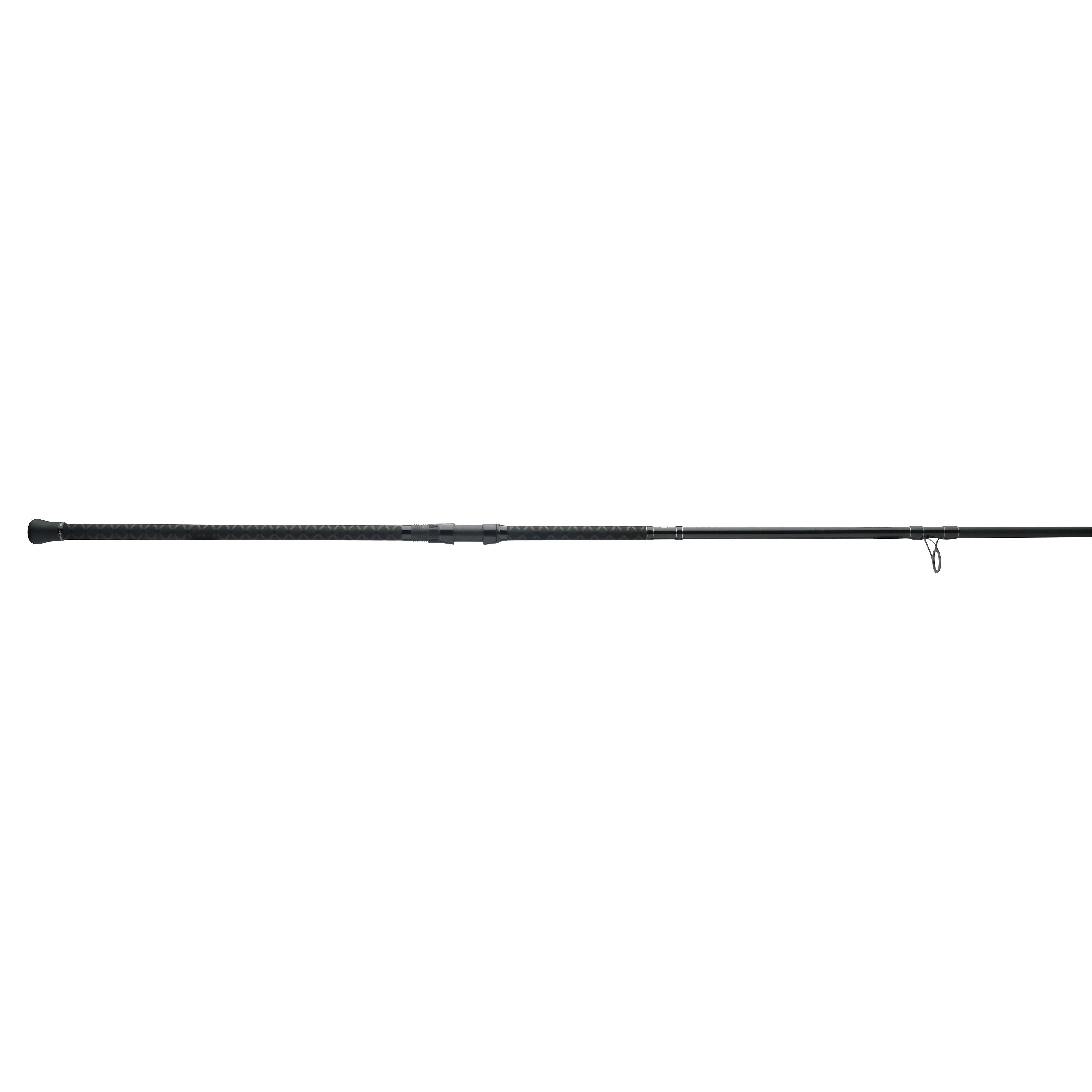 Penn Squadron® IV Surf Spinning Rod