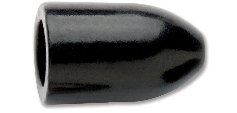 VMC Tungsten Worm Weight