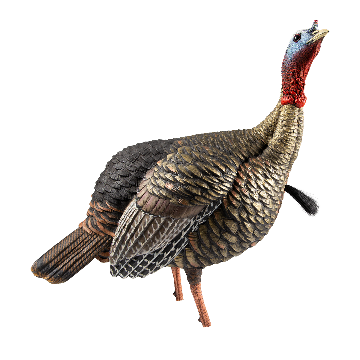 Avian-X HDR JAKE DECOY