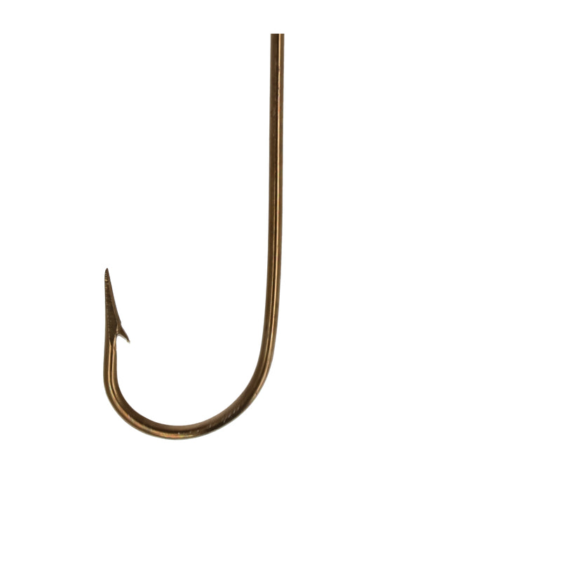 Eagle Claw Cricket Aberdeen Hook