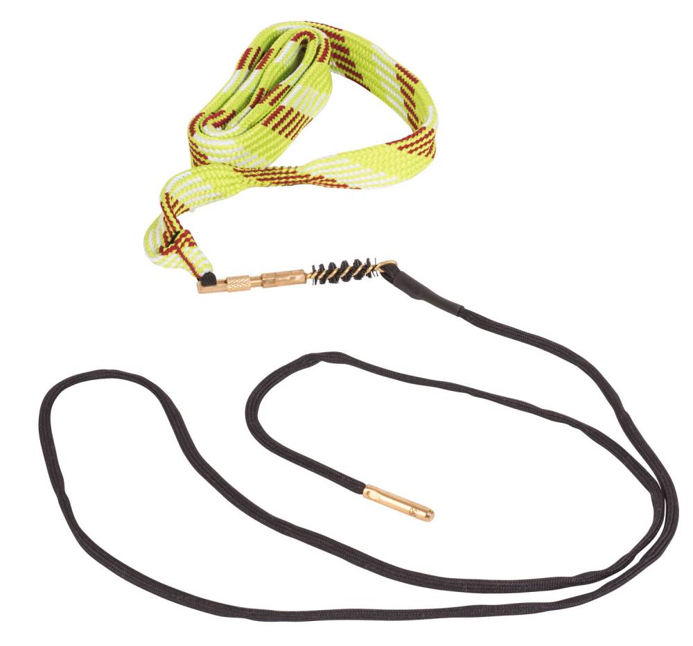 Breakthrough Battle Rope .30 Cal/.308/7.62Mm Rifle