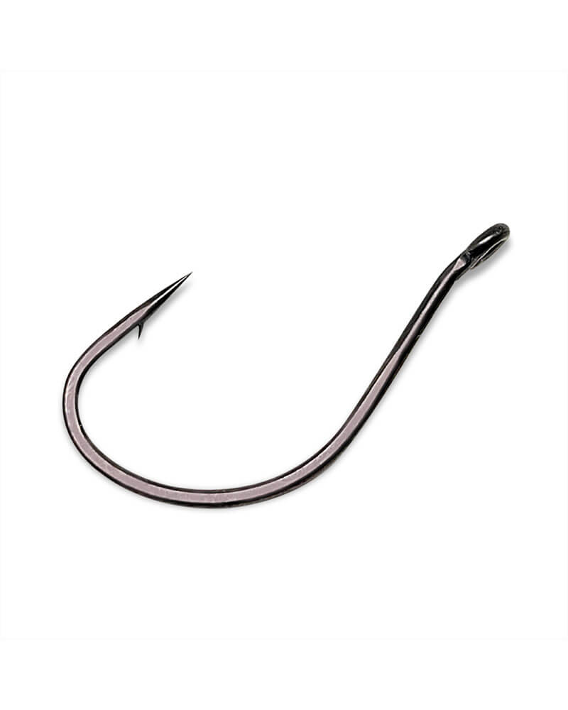Gamakatsu G-Finesse Drop Shot Hook