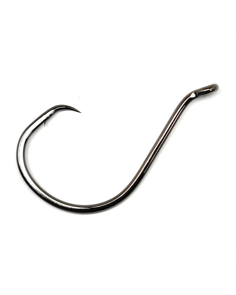 Gamakatsu Big Cat Circle Hook
