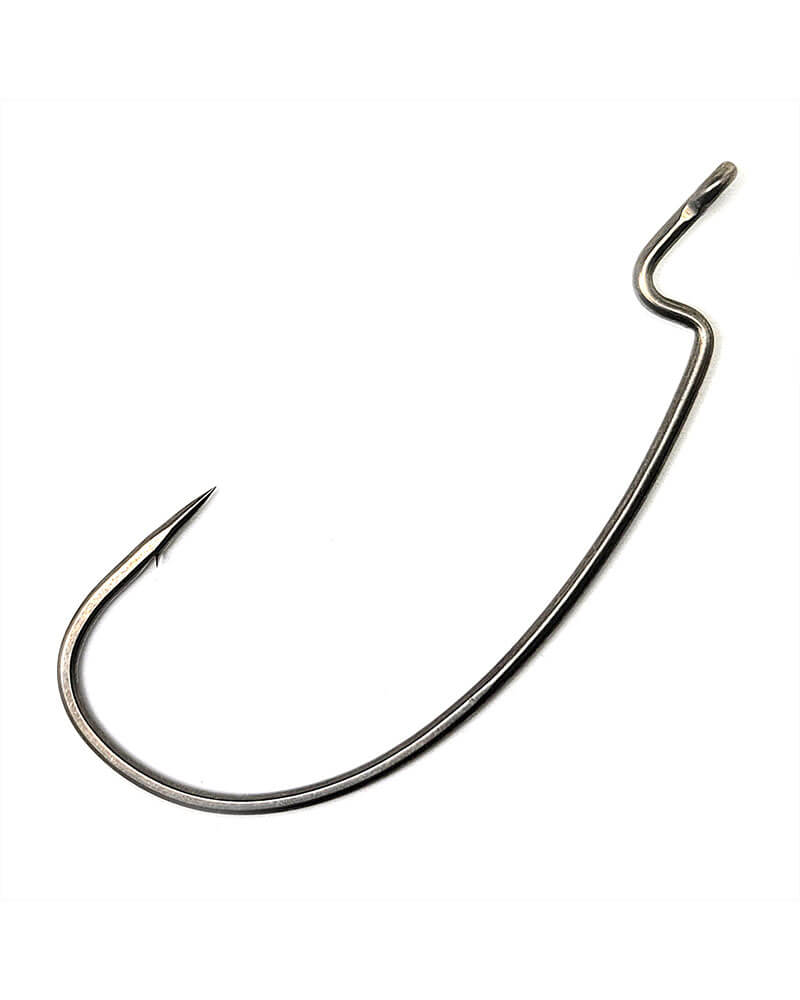 Gamakatsu G-Finesse Hybrid Worm