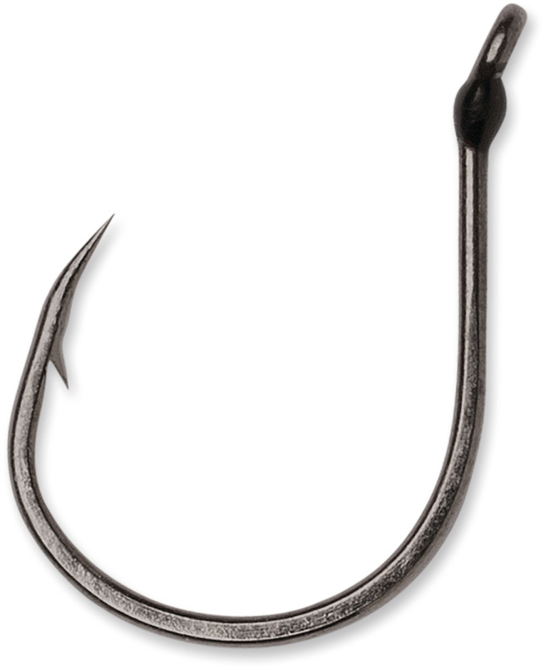 VMC Wacky Hook Extra Wide Gap
