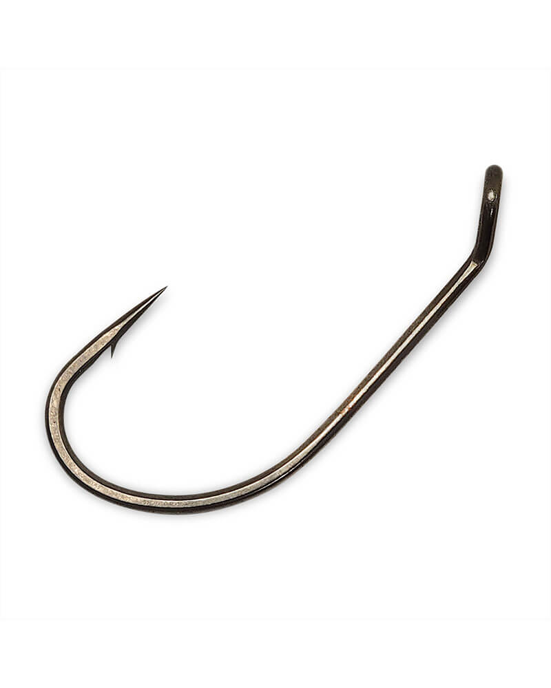 Gamakatsu G Power Stinger Trailer Hook