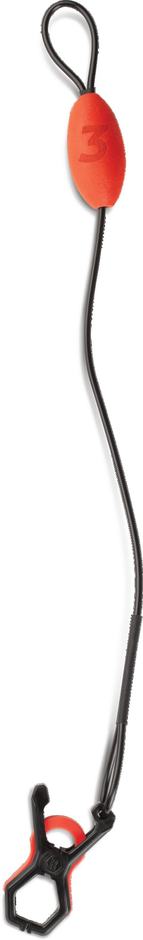 Rapala Lip-Grip Cull Tags