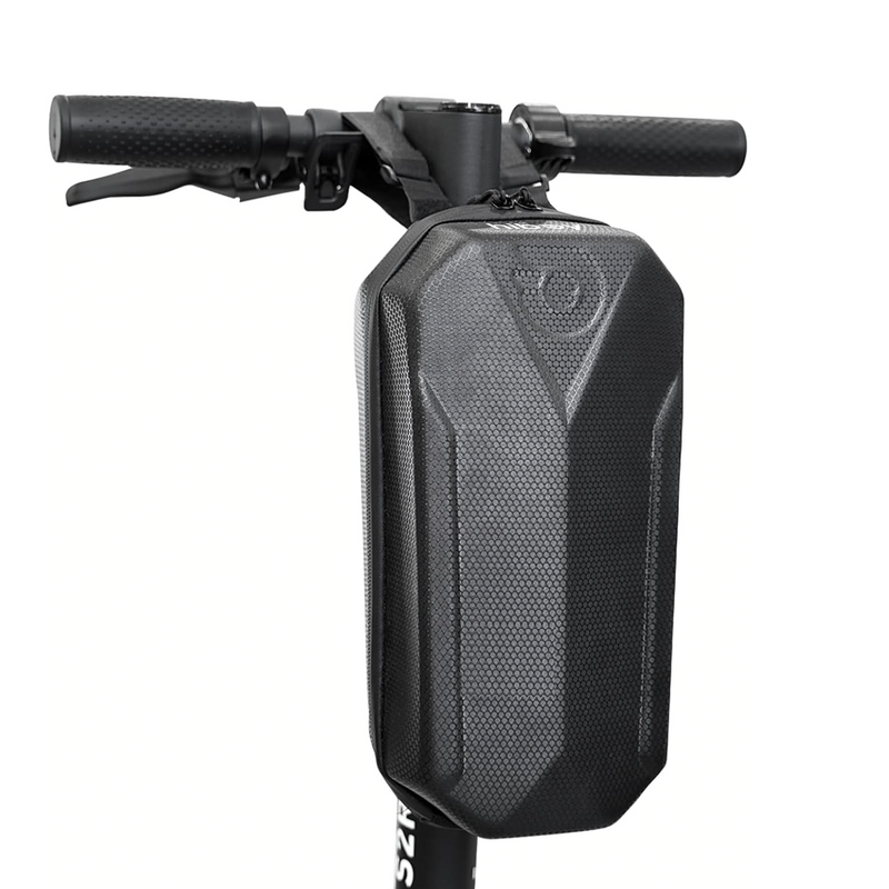 Hiboy Waterproof Scooter Storage Bag 4L