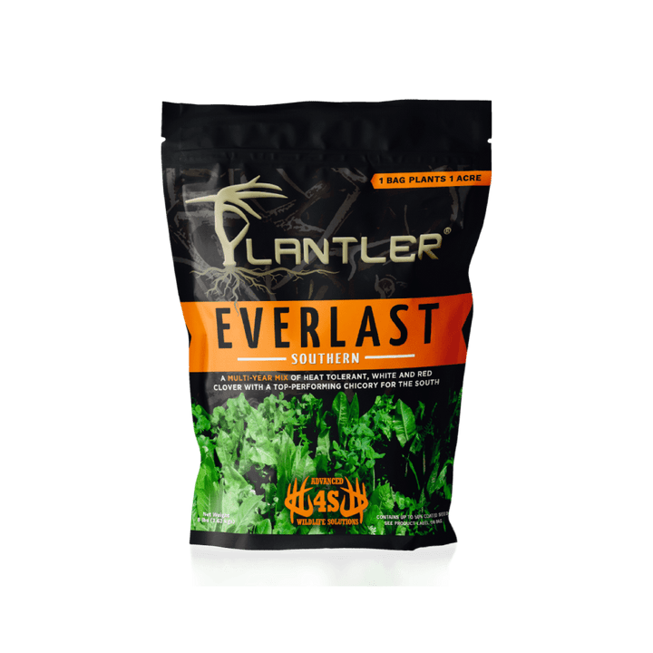 Advanced 4S Plantler Everlast
