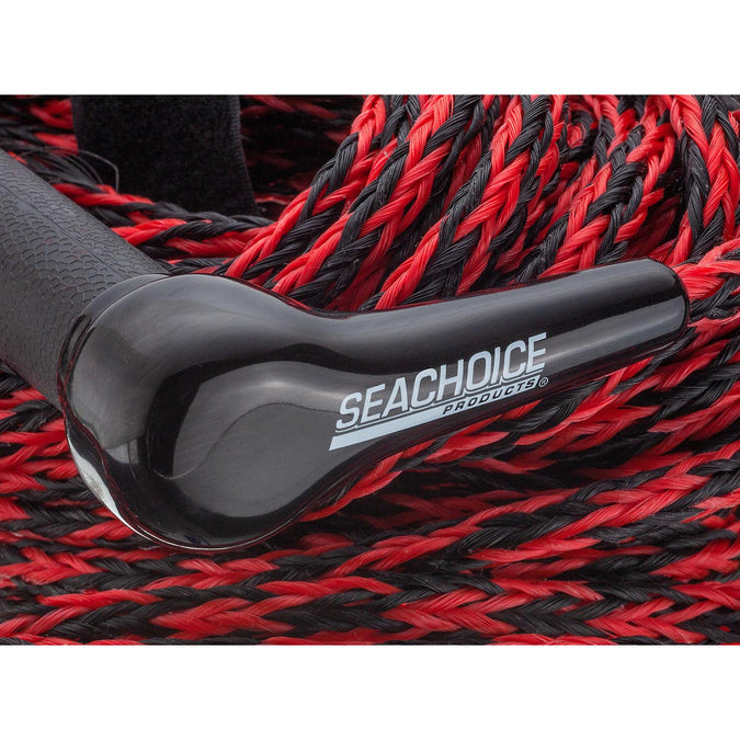SEACHOICE 1 SECTION SKI ROPE-75 FEET