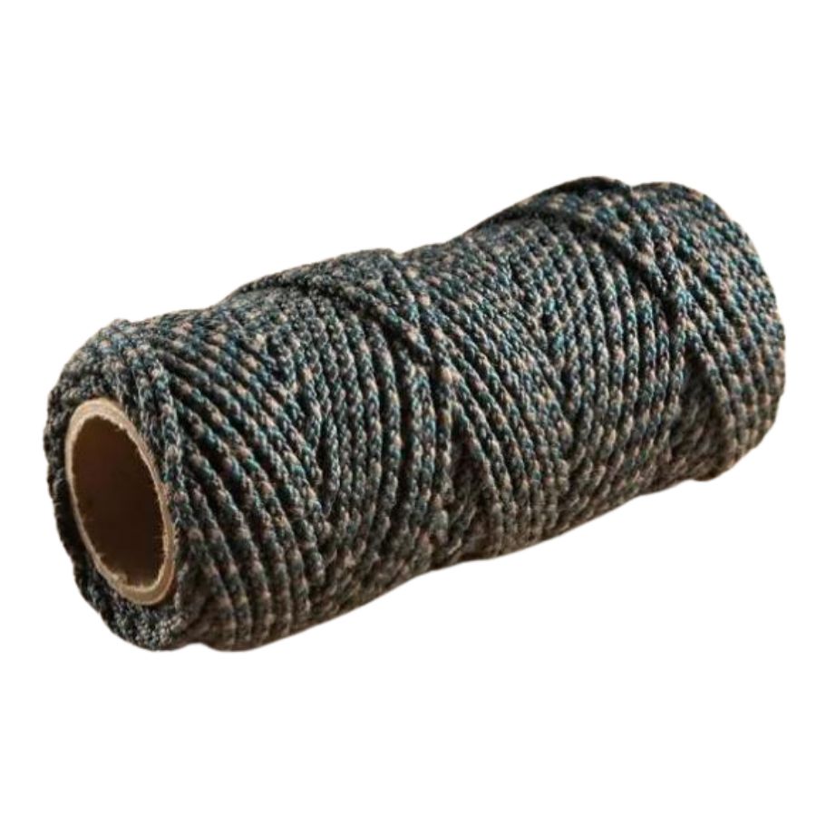 Water Gremlin DC100-DC100 Decoy Cord DC Decoy