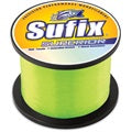 Sufix Superior Monofilament