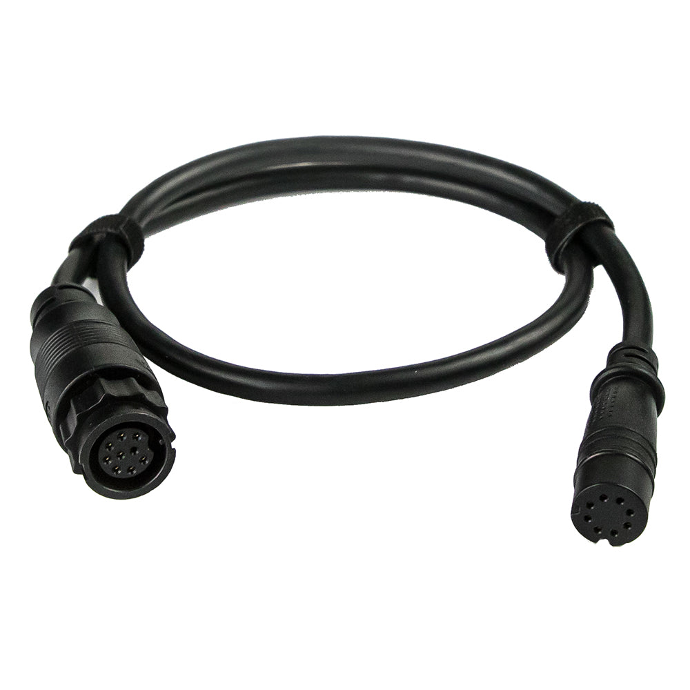Lowrance xSonic Transducer to HOOK2 Adapter