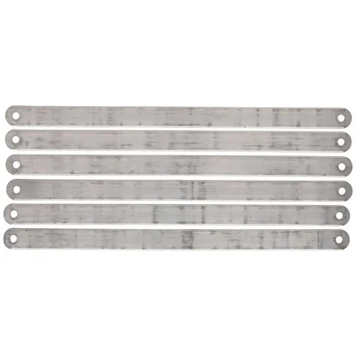 Water Gremlin P650-P650 Decoy Anchor Anchor oz