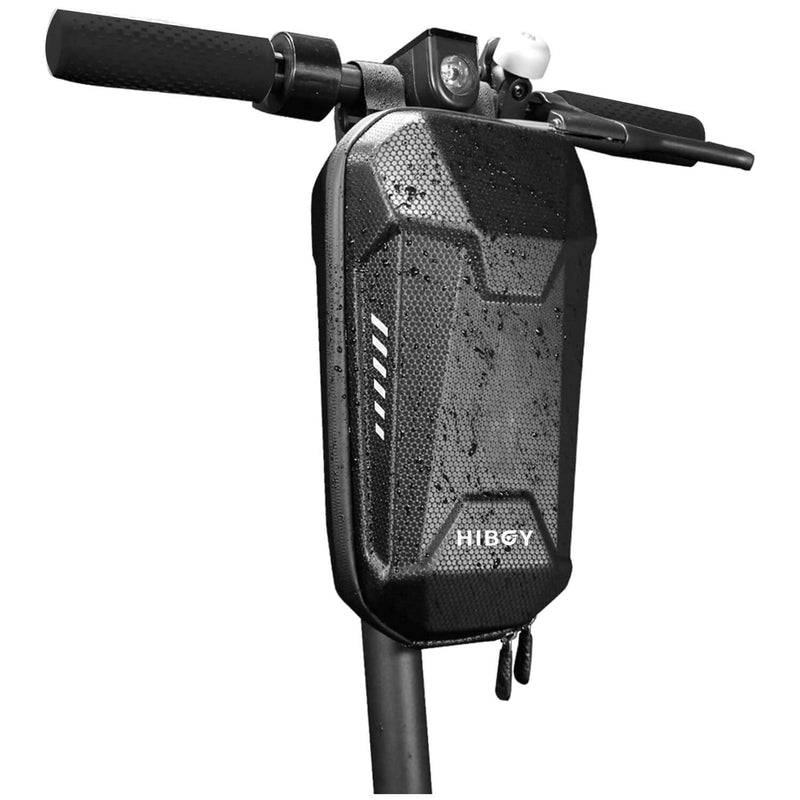 Hiboy Waterproof Scooter Storage Bag 3L