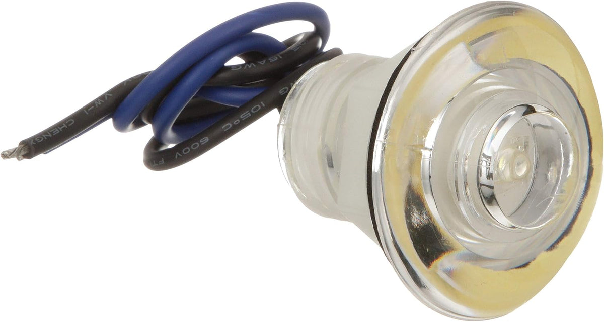 Seachoice Led Baitwell/Courtesy Light