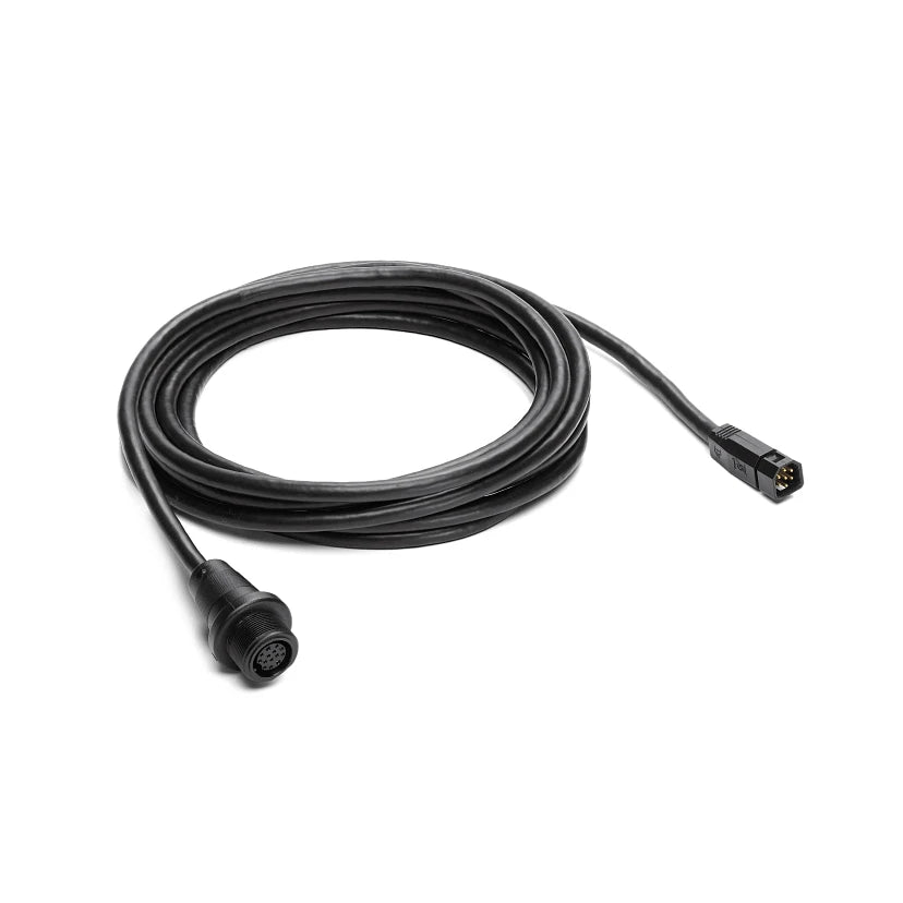 Humminbird AD HELIX M360 Adapter