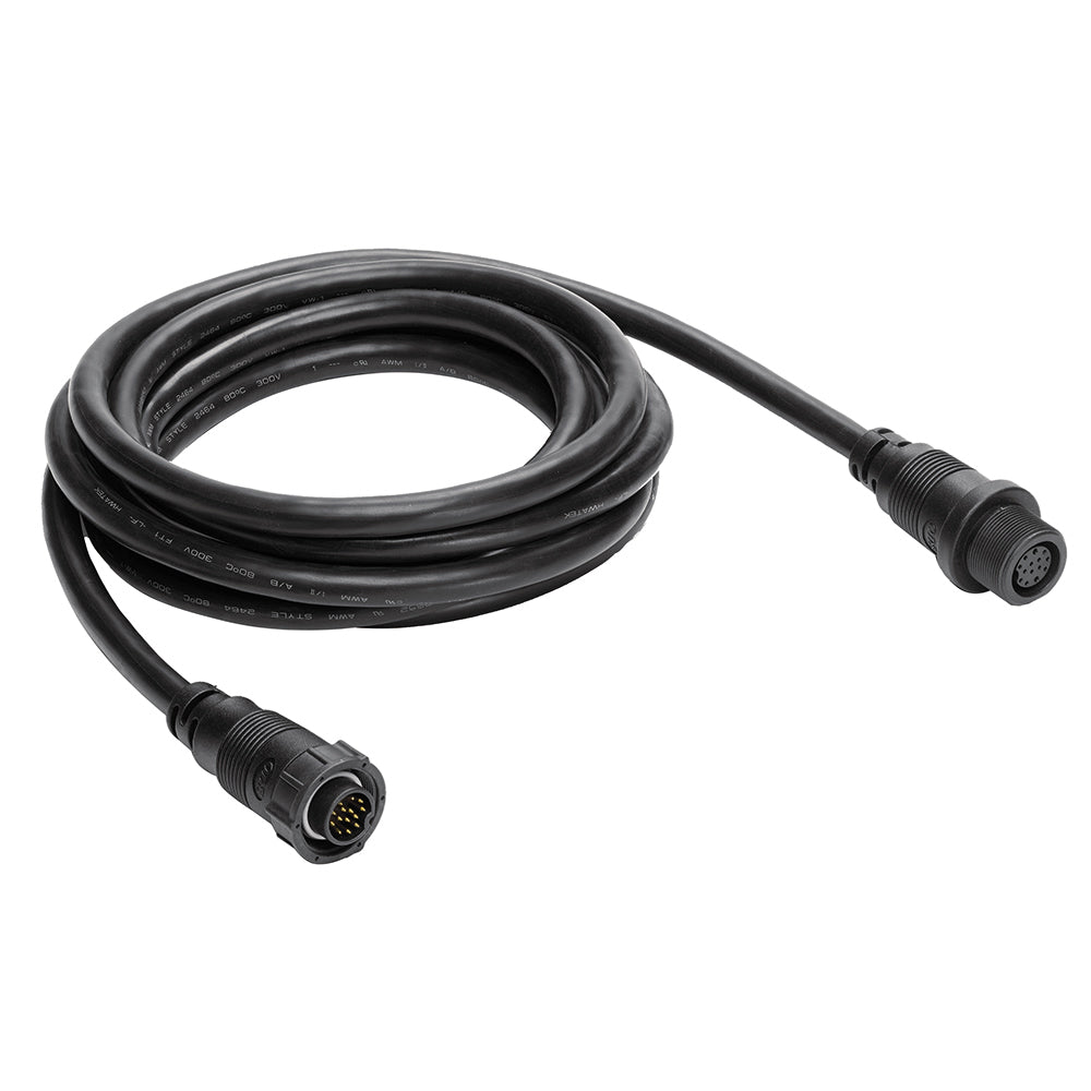 Humminbird EC M3 14W10 Extension Cable 10ft
