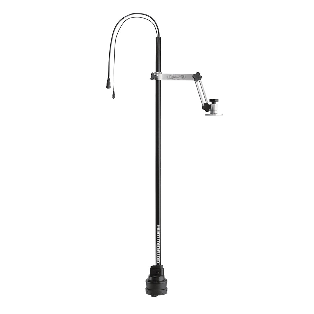 Humminbird MEGA 360 Imaging Universal Bracket