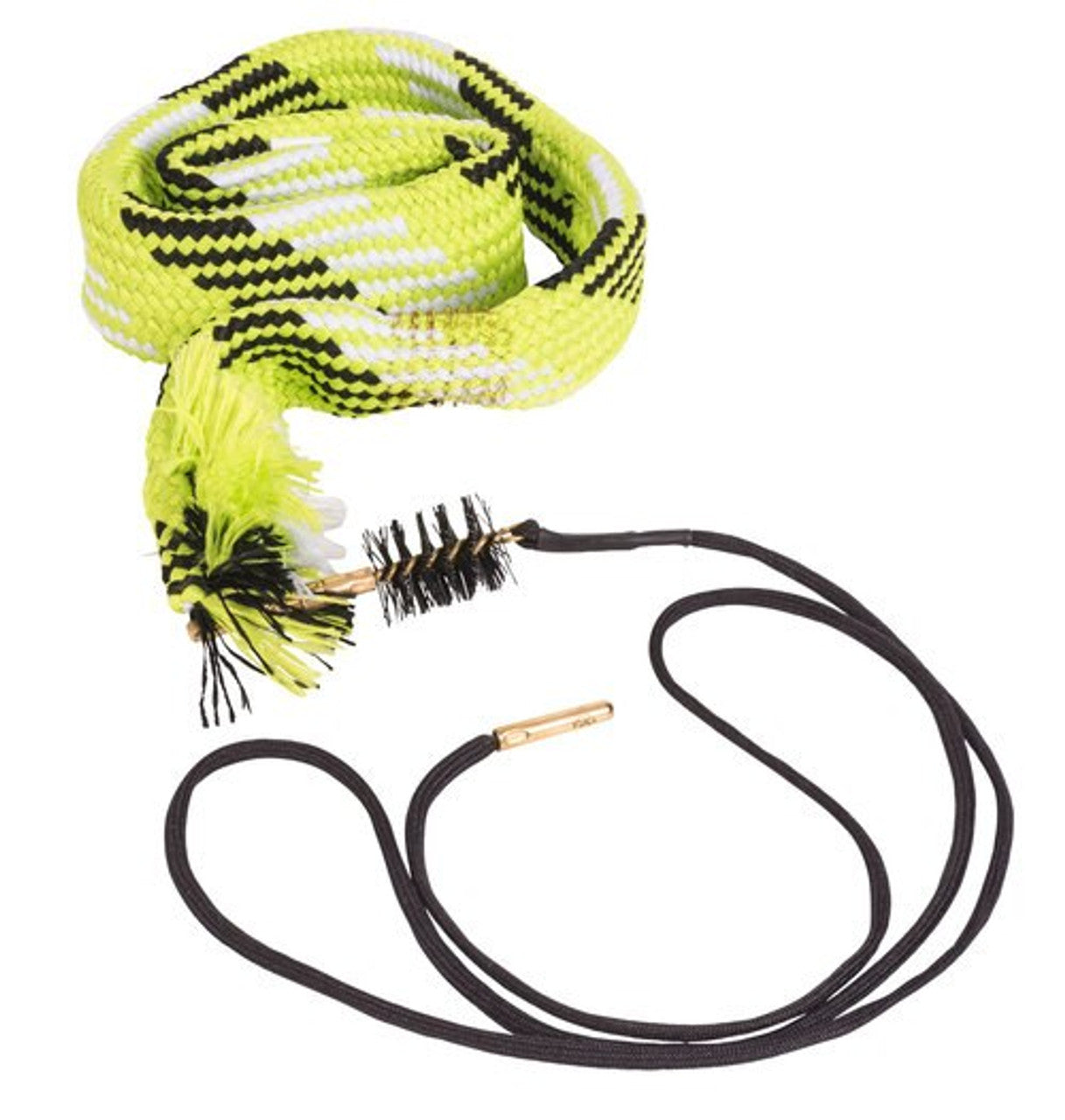 Breakthrough Battle Rope 12 Ga