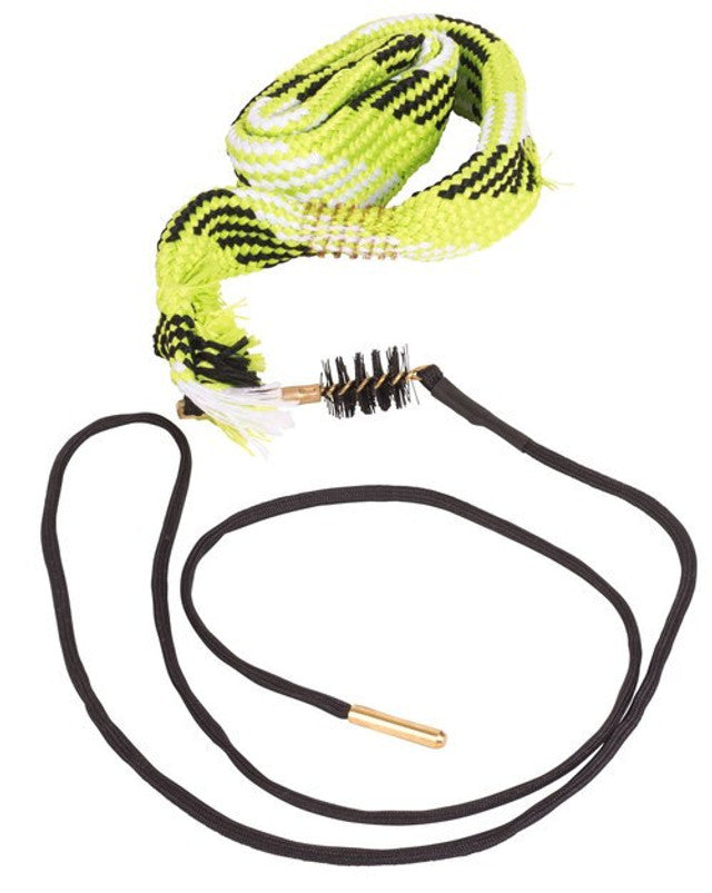 Breakthrough Battle Rope 20 Ga