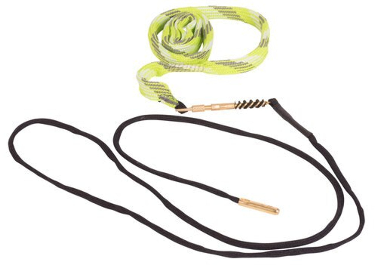 Breakthrough Battle Rope .22/.223 Pistol/Rifle