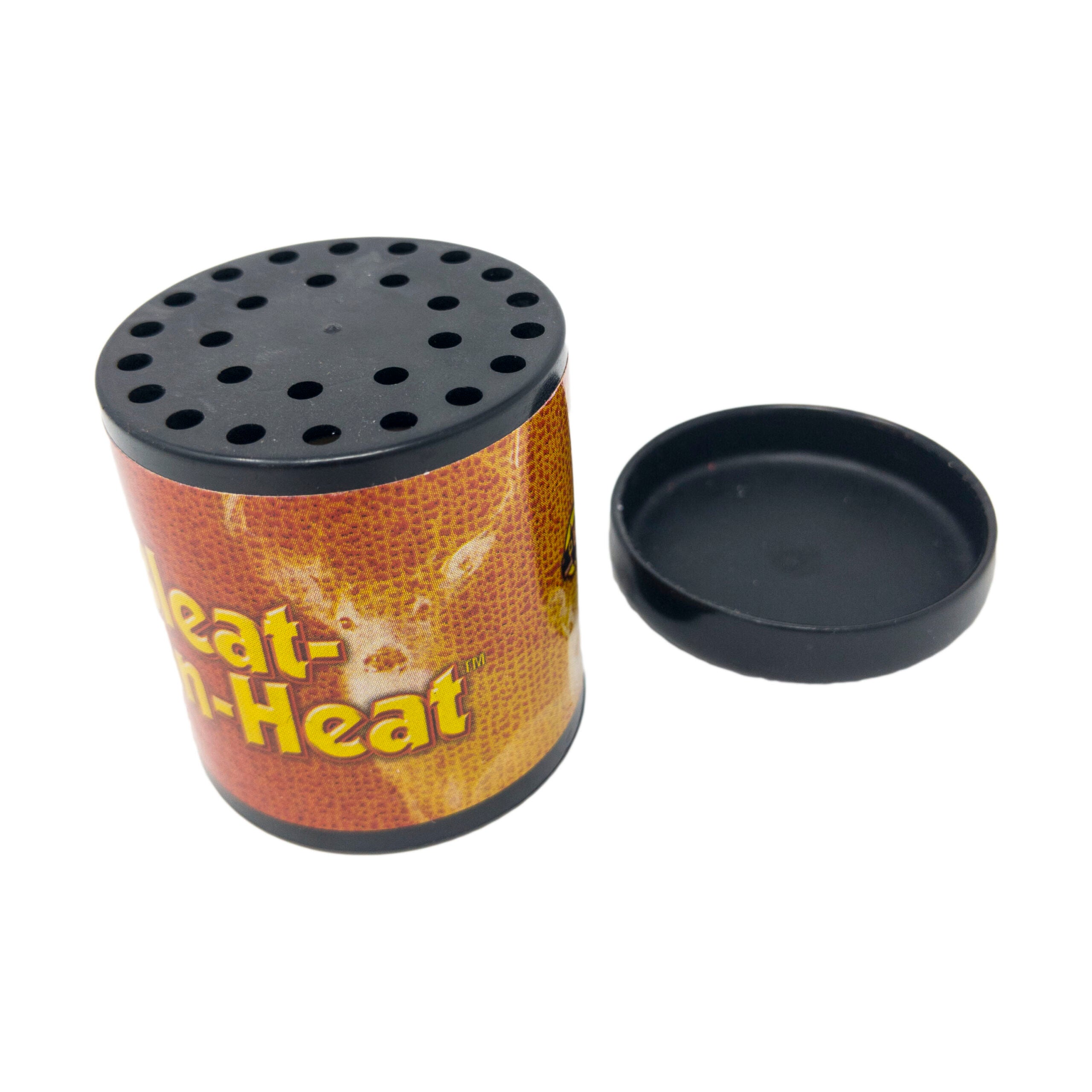 Quaker Boy Bleat-in-Heat Deer Can Call