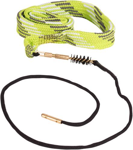 Breakthrough Battle Rope .40 Pistol