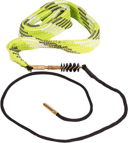 Breakthrough Battle Rope .44/.45 Pistol