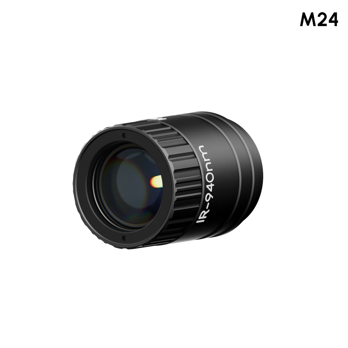 DNT IR940V-M24 940nm IR illuminator module