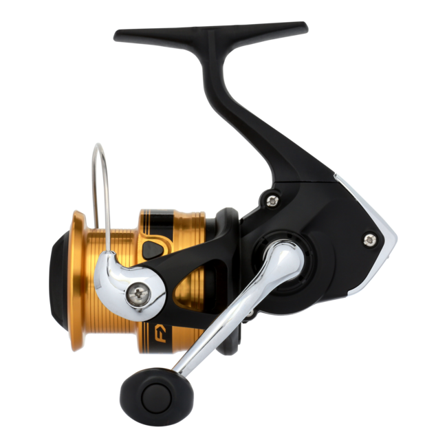 Shimano FX Spinning Reel