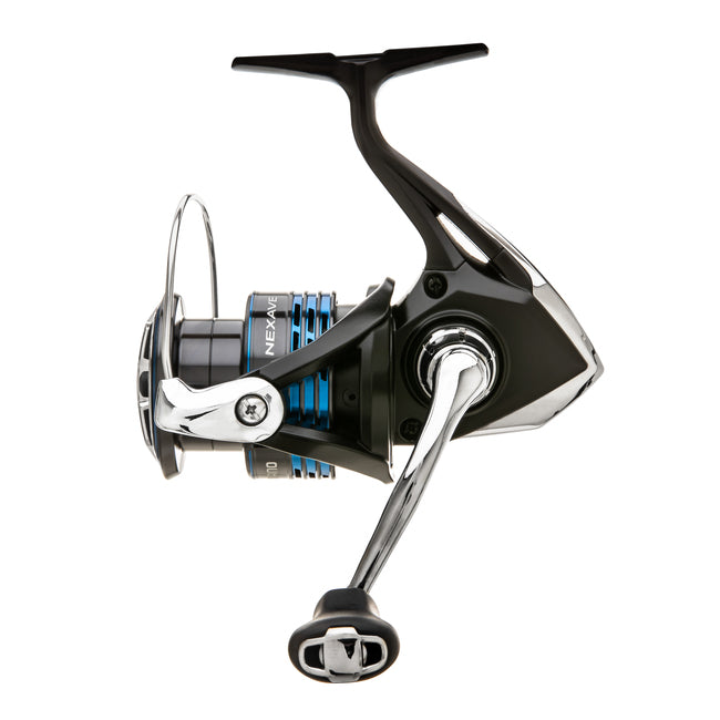 Shimano Nexave Spinning Reel
