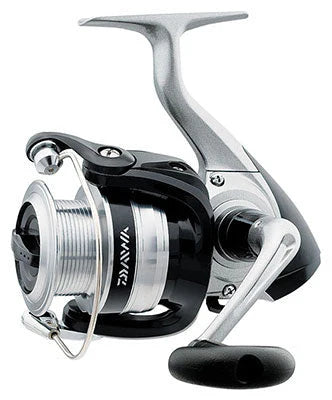 Daiwa Strikeforce-B Spinning Reel