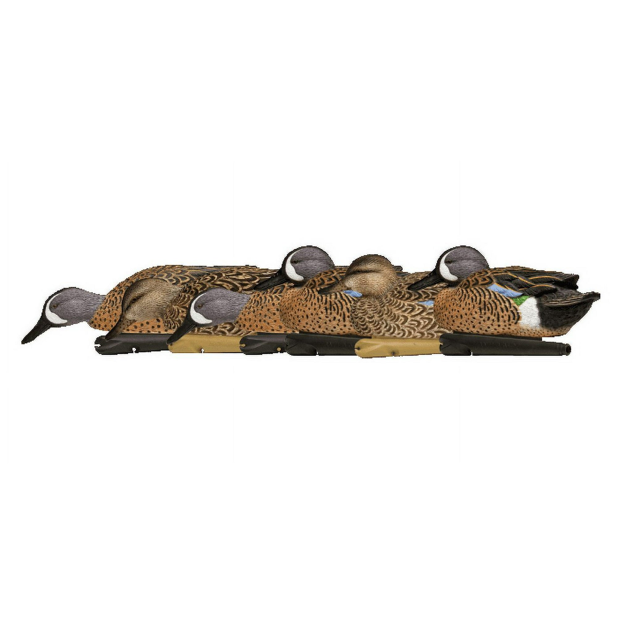 Avian-X Topflight Blue-Winged Teal