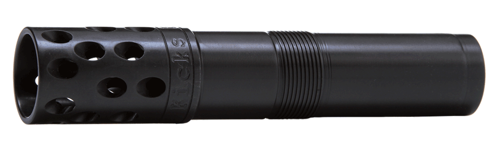 Kick's 12 Ga High Flyer Choke Tube Bretta Optima Plus