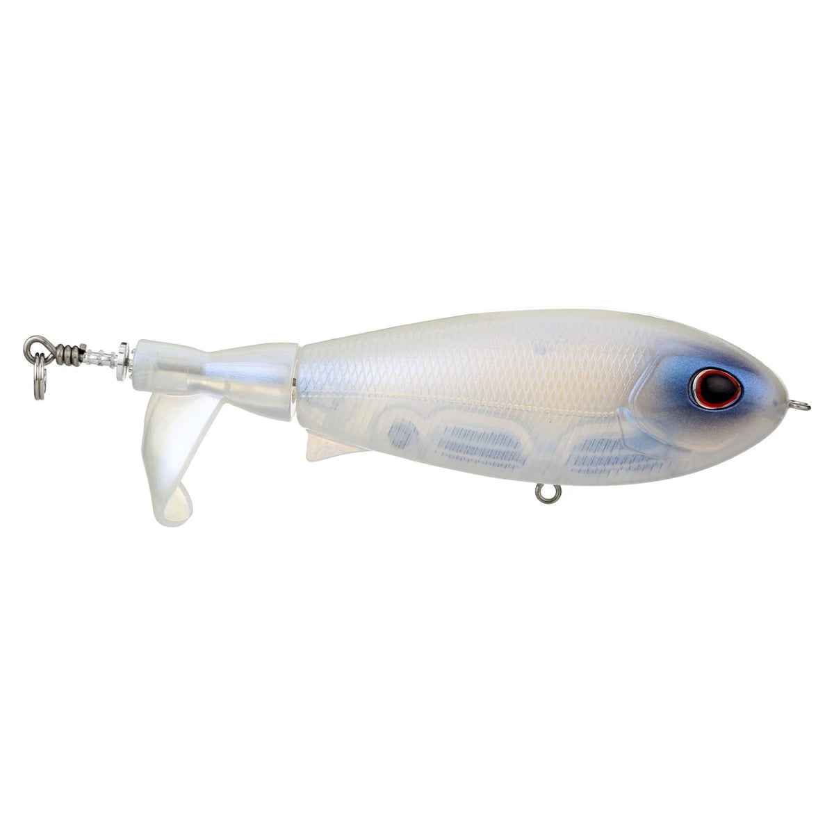 Berkley Screamin Choppo 4.3" additional view 2