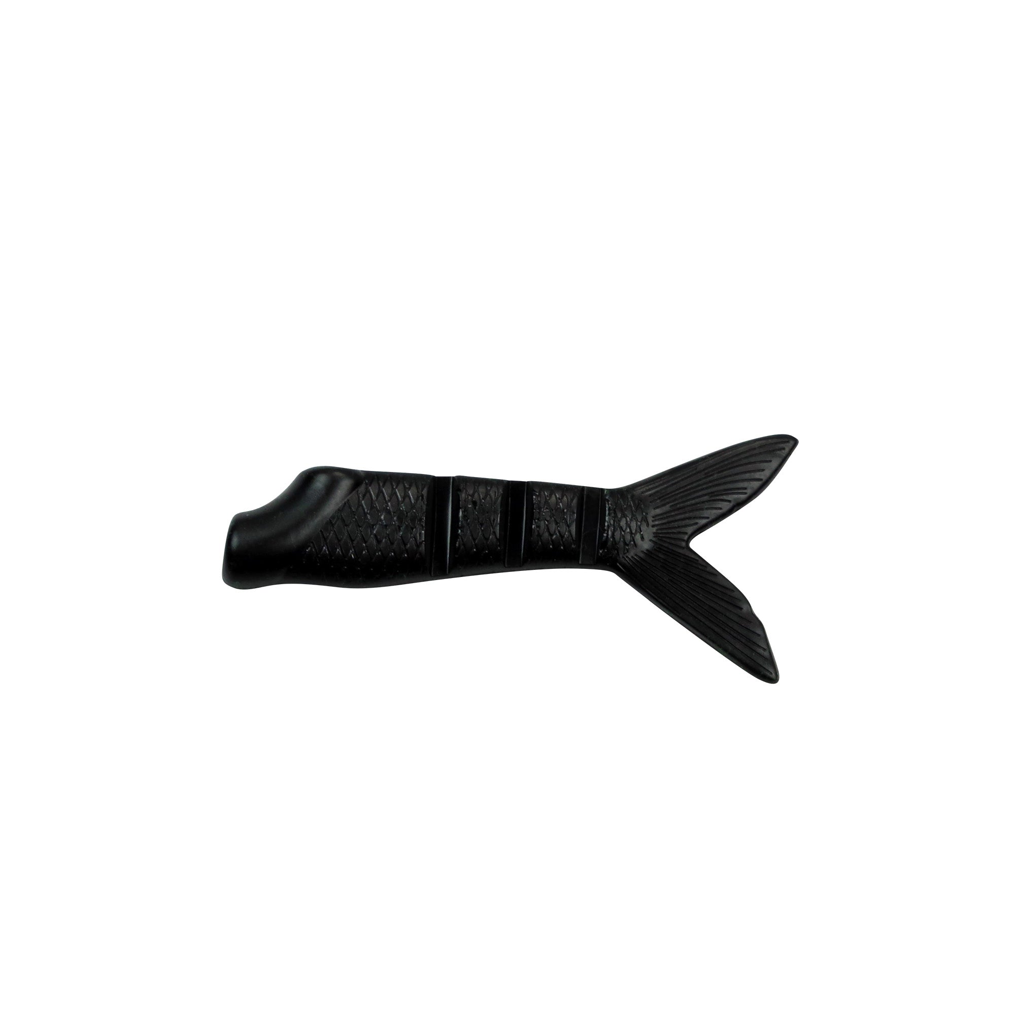 Fishlab BBZ Mimic Tail