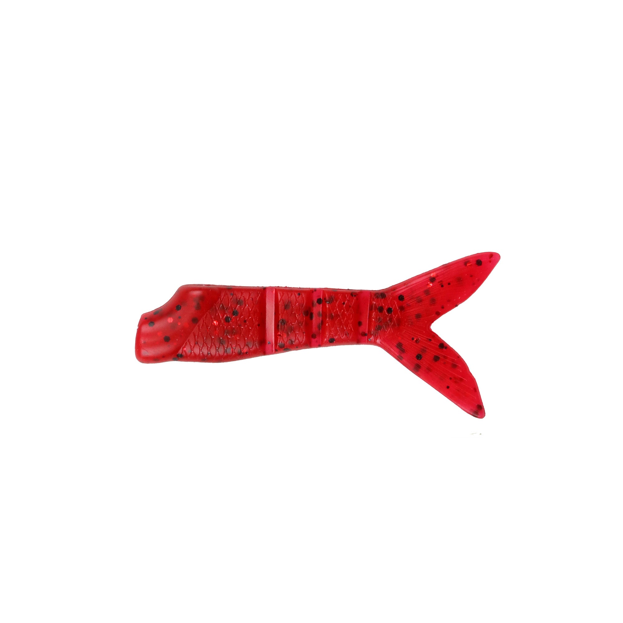 Fishlab BBZ Mimic Tail