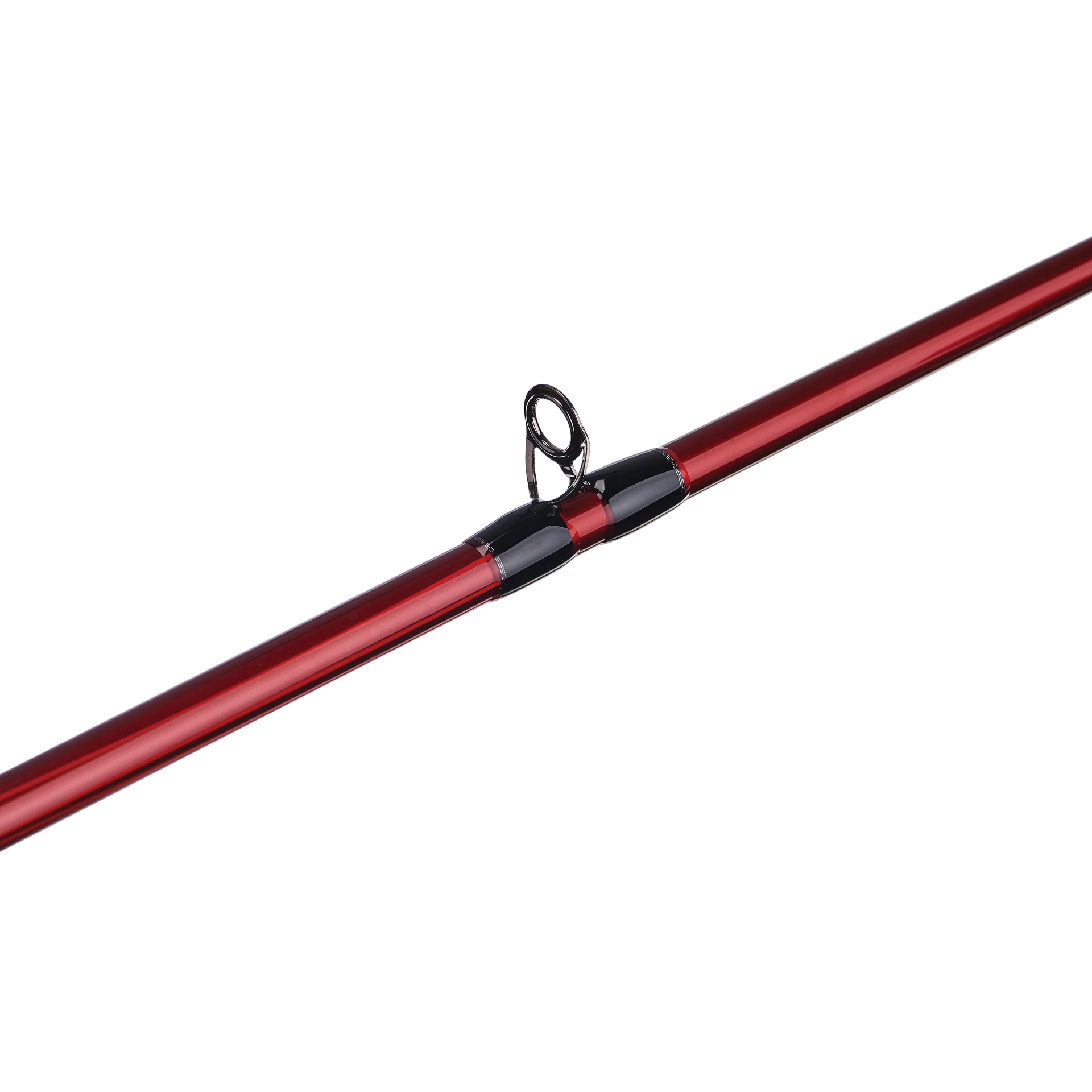 Berkley Cherrywood® HD Casting Fishing Rod