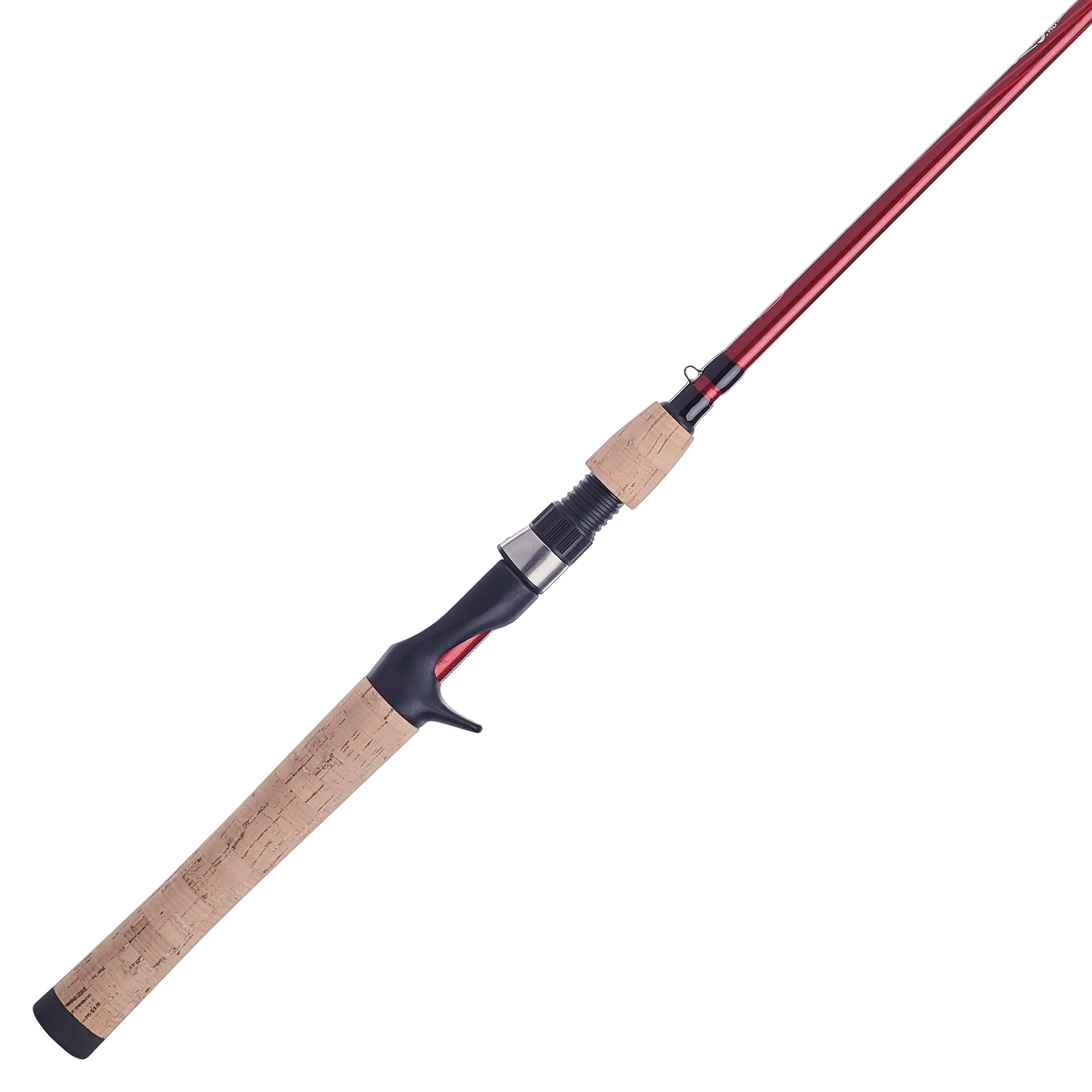 Berkley Cherrywood HD Casting Rod - 7'