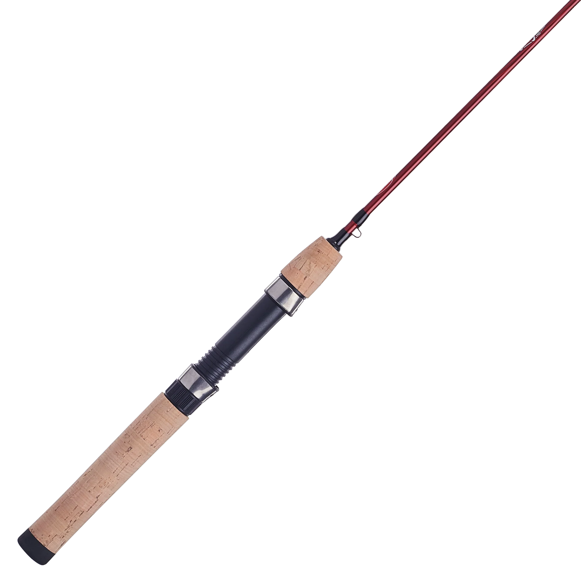 Berkley Cherrywood® HD Spinning Fishing Rod