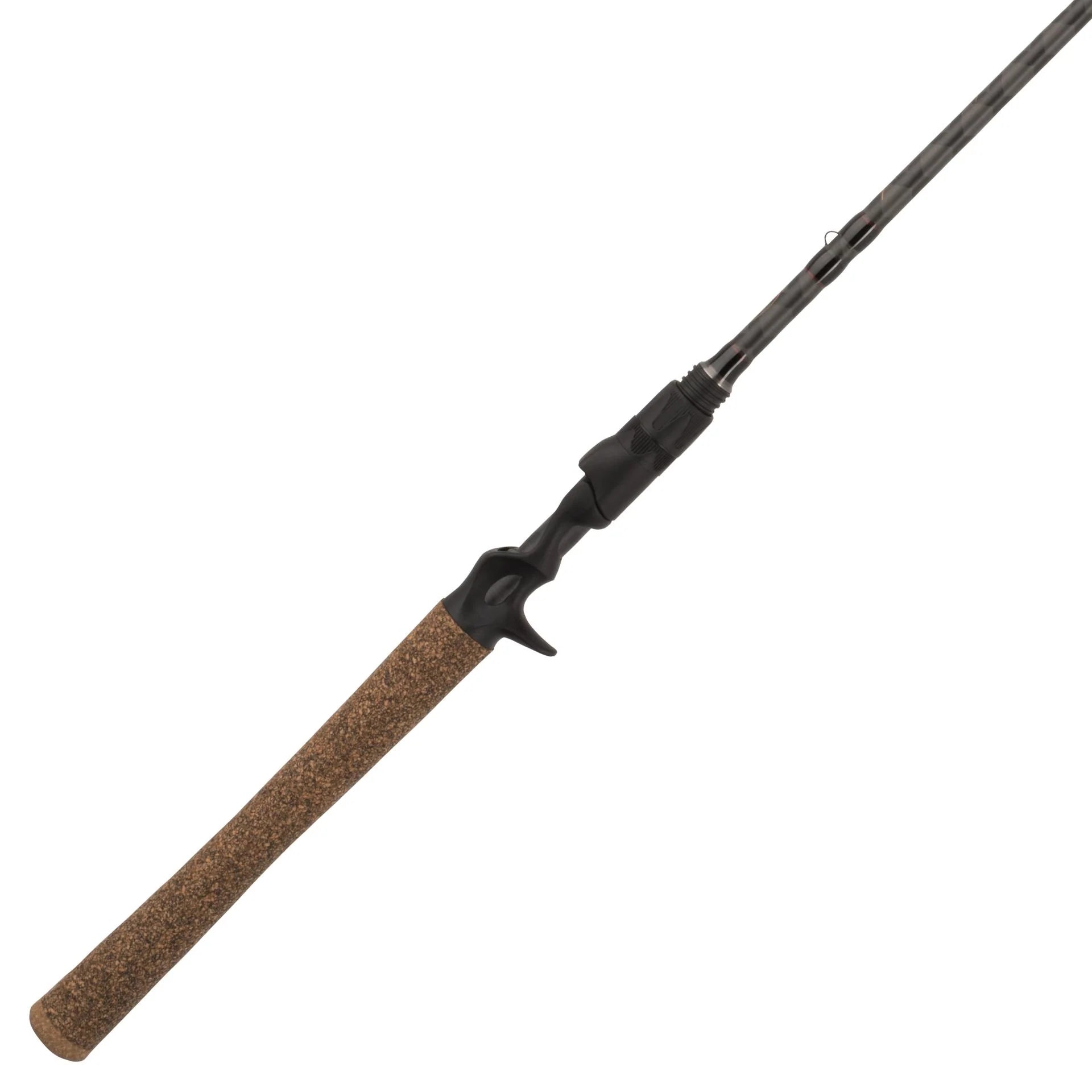 Berkley Lightning Casting Fishing Rod