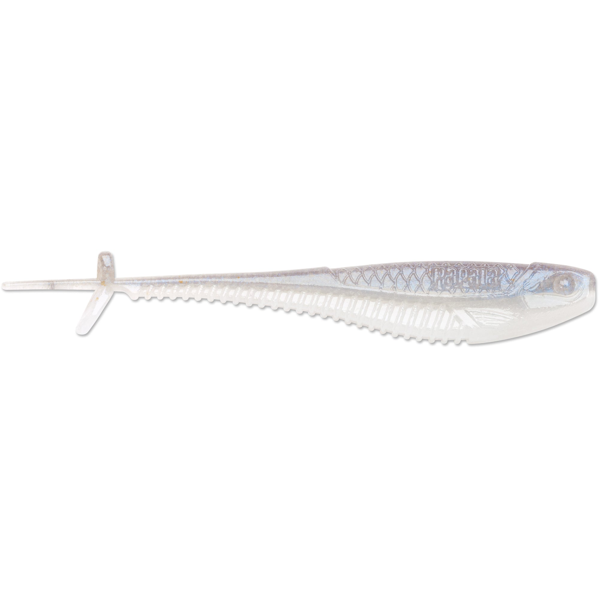 Crush City Mooch Minnow 3 1/2"