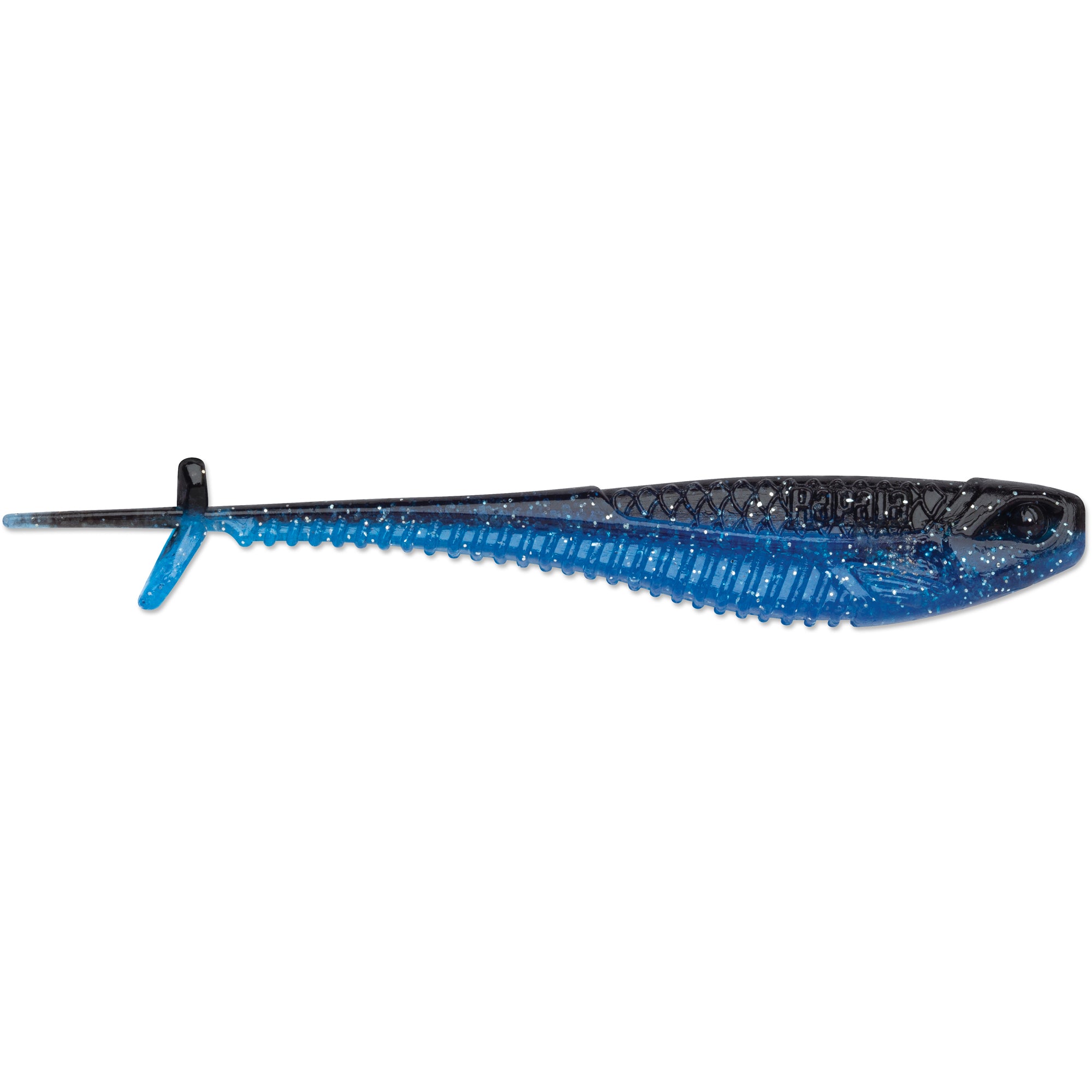 Crush City Mooch Minnow 3 1/2"
