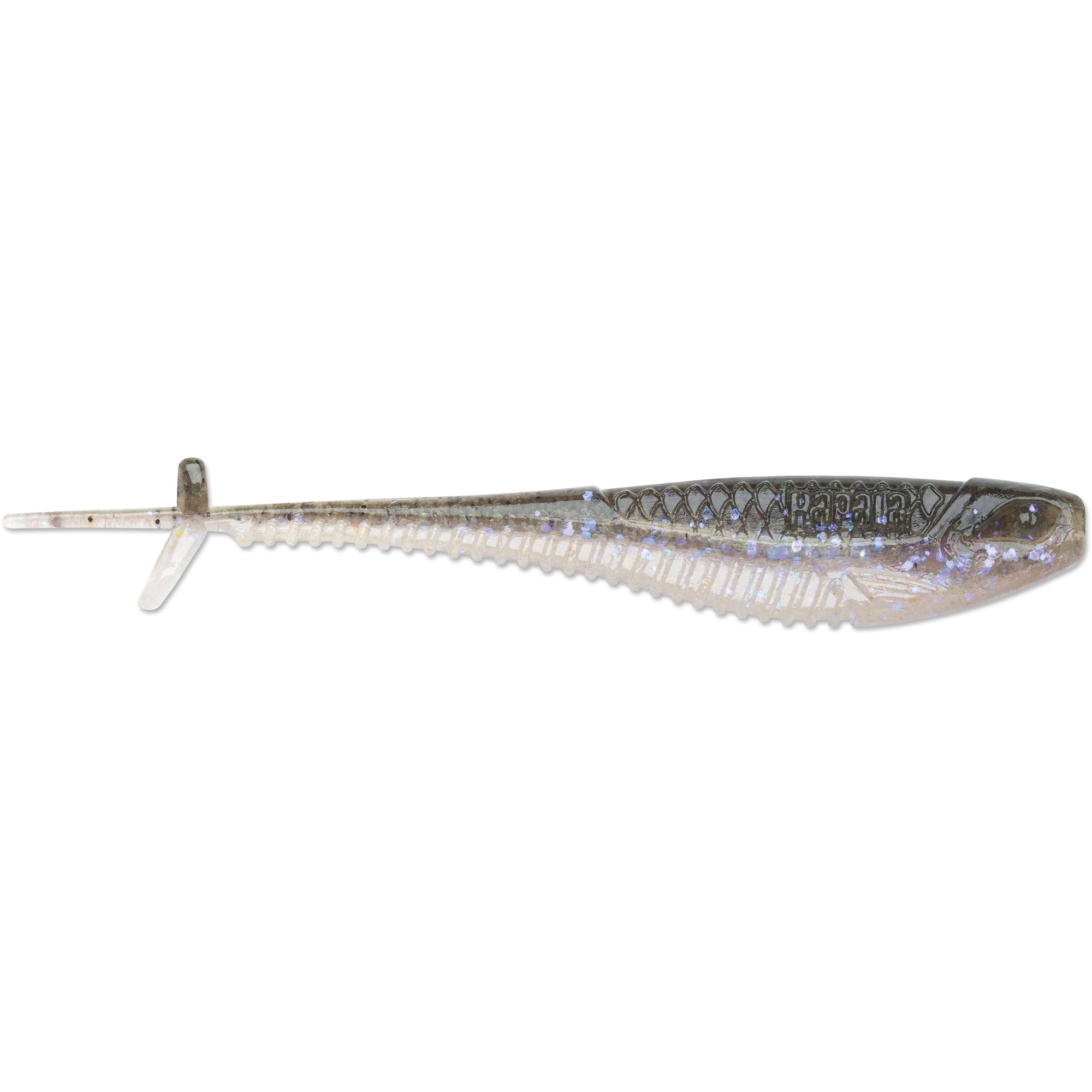 Crush City Mooch Minnow 3 1/2"
