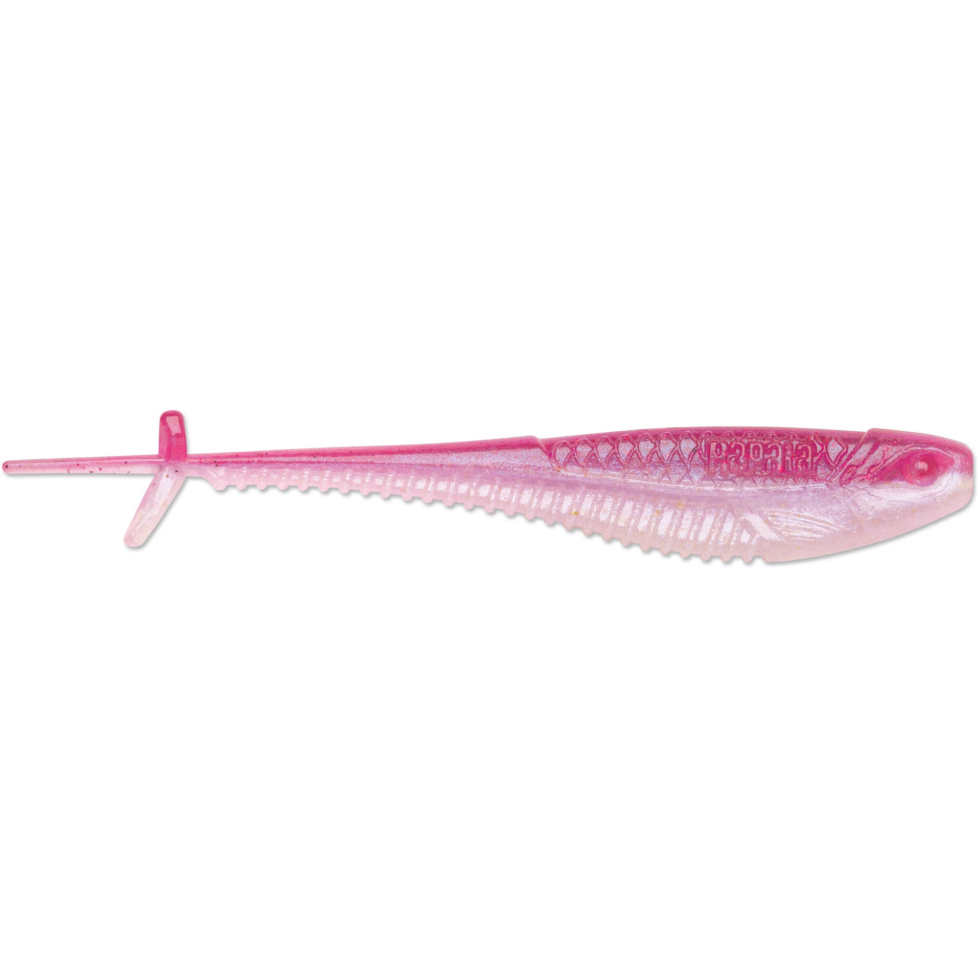 Crush City Mooch Minnow 3 1/2"